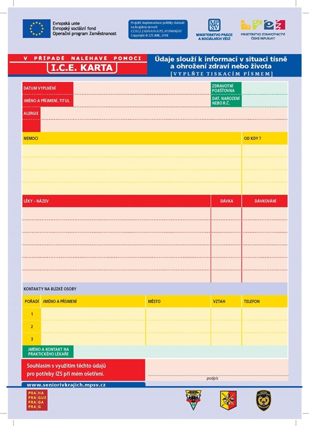 SENIORSKÁ OBÁLKA - FORMULÁŘ_Stránka_1 SENIORSKÁ OBÁLKA - FORMULÁŘ_Stránka_1