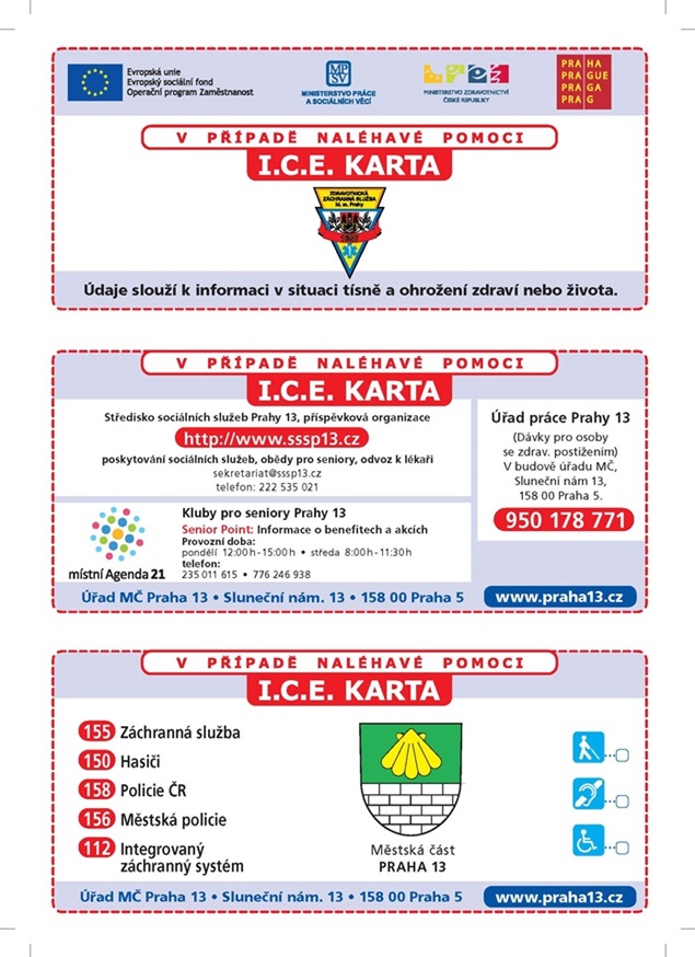 SENIORSKÁ OBÁLKA - FORMULÁŘ_Stránka_2 SENIORSKÁ OBÁLKA - FORMULÁŘ_Stránka_2