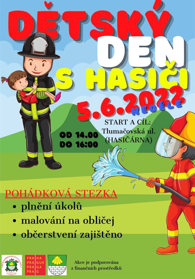 d-tsk-den-s-hasi-i-praha-13