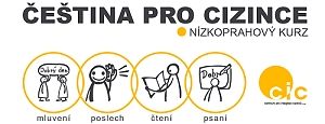 cestina pro ciz anot 300x100.jpg