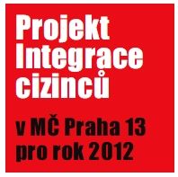PIC 2012 anot.jpg