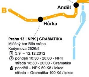 CESTINA PRO CIZICE 2012.jpg
