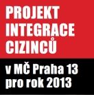 imntegracec leták výrez 40x40.jpg