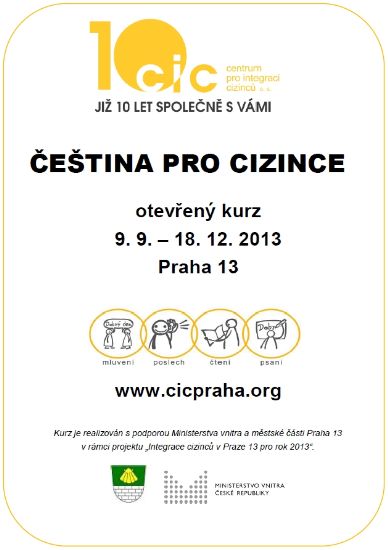 čeština pro ciz afiche.jpg