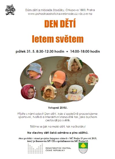 Den dětí mddm affiche.jpg