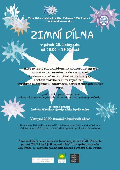 Zimní dílna affiche.jpg