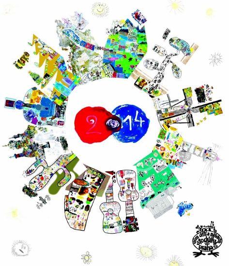 kalendář s mkt affiche.jpg