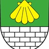 MATRICE ZNAKU -opravená kopie.jpg