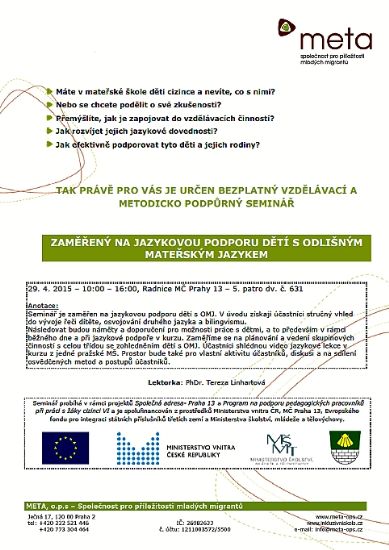 Pozvánka META_seminář MŠ 01_MČ Praha 13_verze 02.jpg