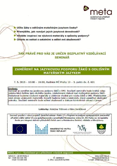 Pozvánka META_seminář ZŠ 01_MČ Praha 13.jpg