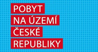 pobyt cizinců.jpg