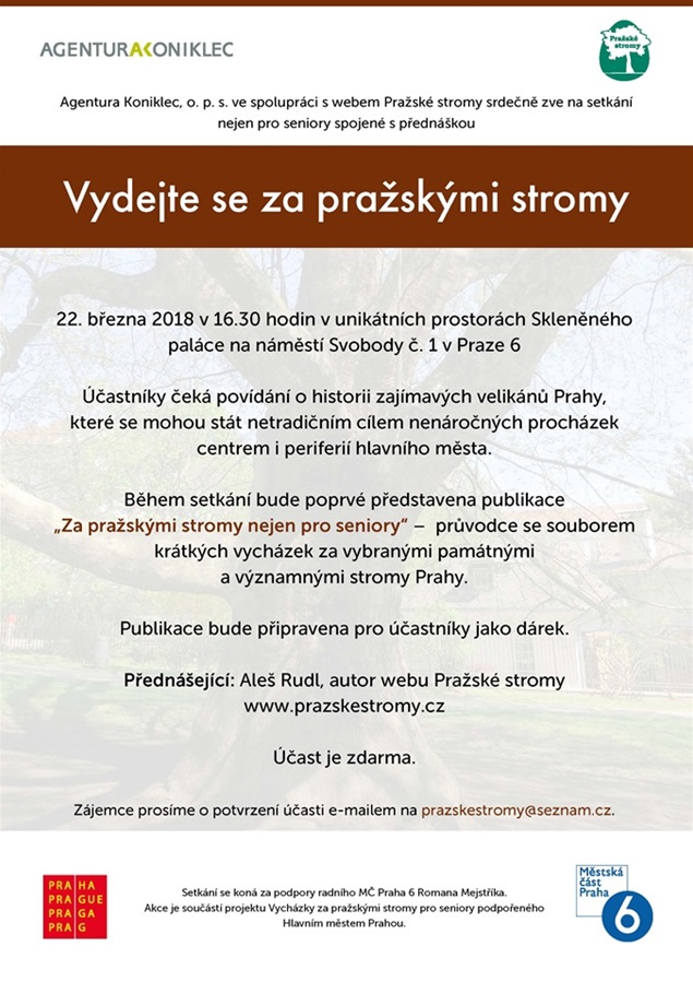 pozvanka-prednaska-seniori pozvanka-prednaska-seniori