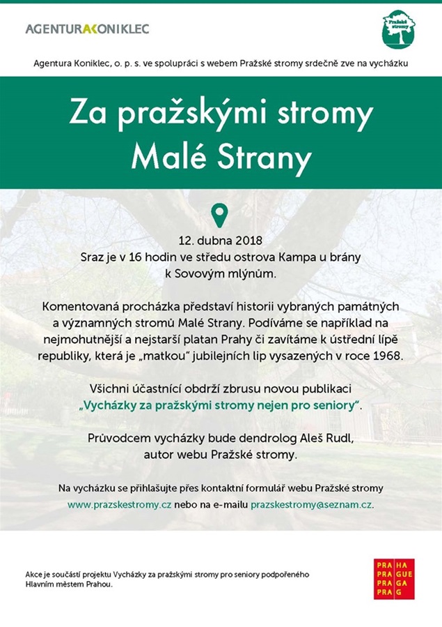 pozvanka-vychazka_seniori pozvanka-vychazka_seniori