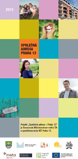 spolecna adresa p13.jpg