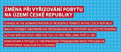 změna pobyytu.jpg