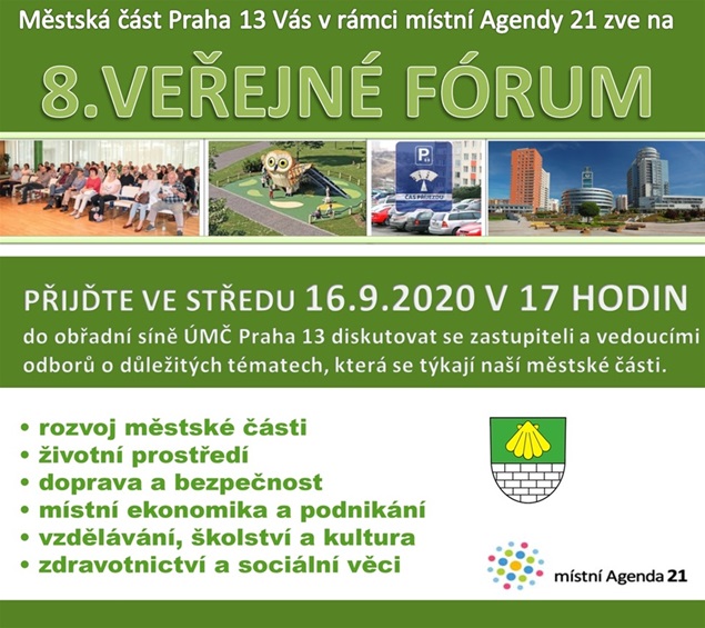 LETÁK 8 VF LETÁK 8 VF