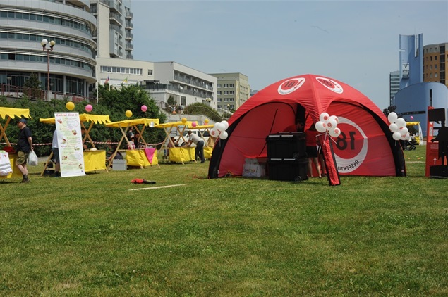 Den Zdravi Den Zdravi