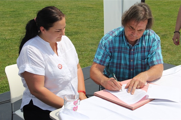 memorandum memorandum