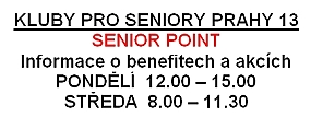 senior point 12
