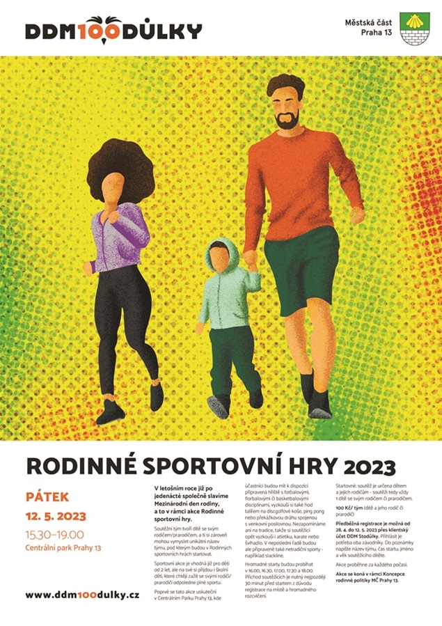 Rodinne_sportovni_hry_2023 Rodinne_sportovni_hry_2023