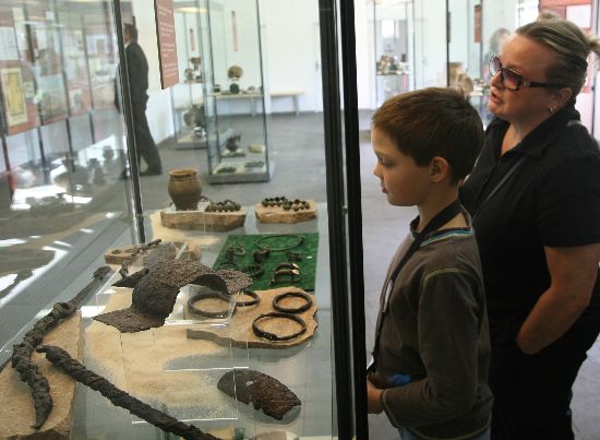 archeologická expozice.jpg