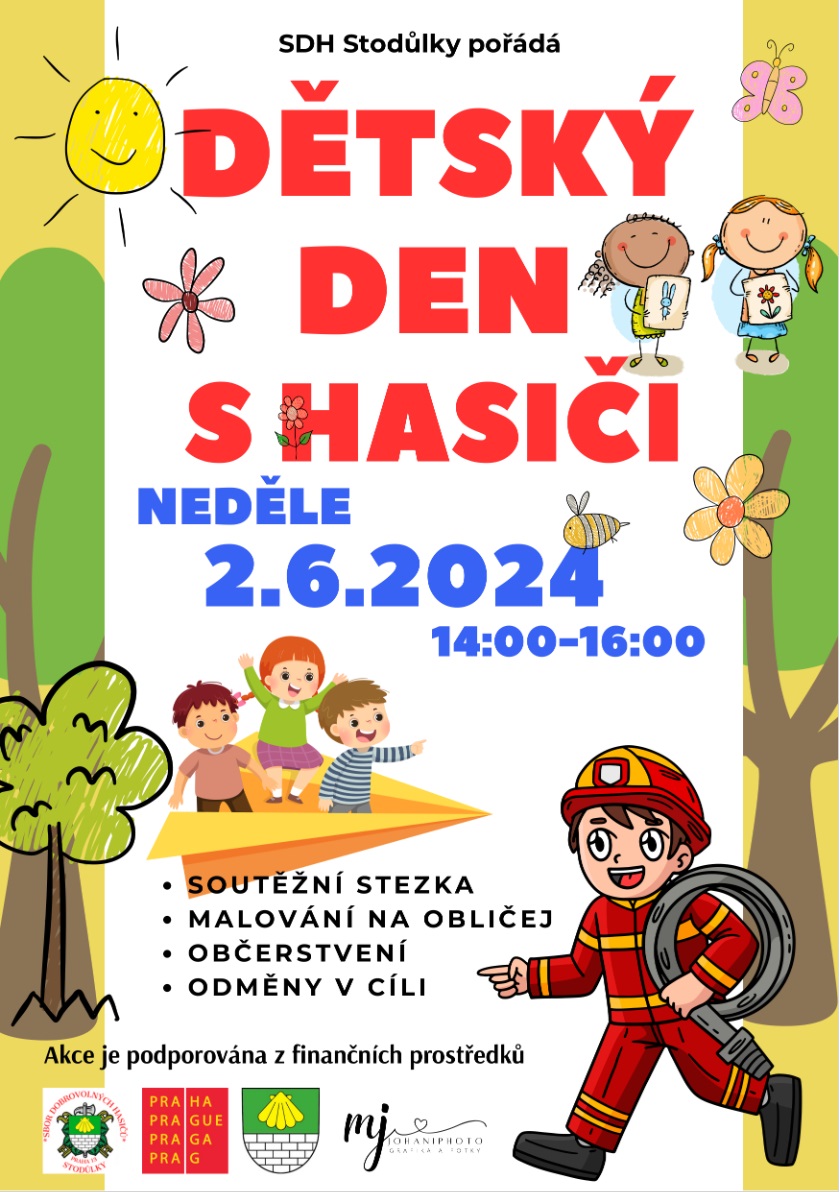 d-tsk-den-s-hasi-i-praha-13