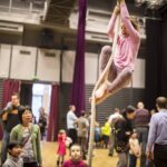 27024066_1558496324188228_1740814797599083555_o-1024×683