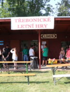 Třebonické letní hry 2024 (121)