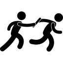 10032221