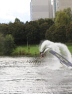 Flyboarding 2024 (69)