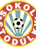 TJ Sokol Stodůlky kopaná