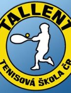 Temisová škola Talent