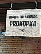 drevenna-zahrada-prokopka