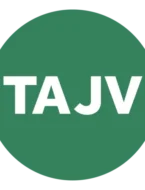 TAJV