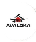 Snímek obrazovky_30-7-2025_131155_avaloka.cz