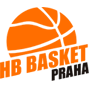 HB basket Praha 5