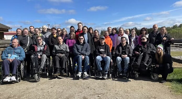 Snímek obrazovky_31-7-2025_102528_www.frieda.cz