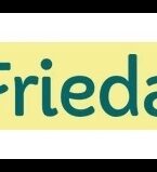 Snímek obrazovky_31-7-2025_101720_www.frieda.cz