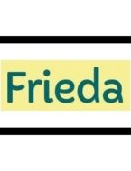 Snímek obrazovky_31-7-2025_101720_www.frieda.cz