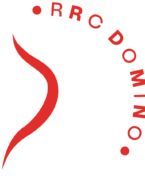 rrcdomino rock