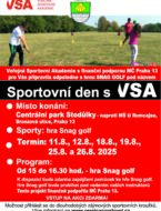 VSA