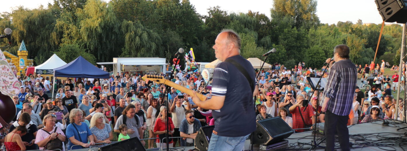 Koncert pro park 2024 (96)
