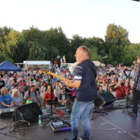 Koncert pro park 2024 (96)