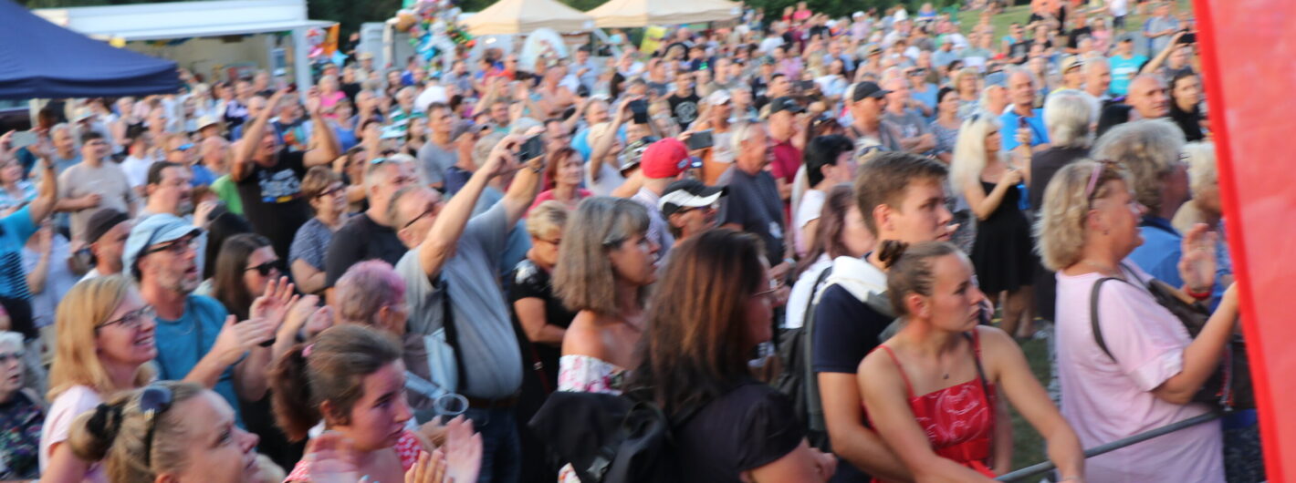 Koncert pro park 2024 (101)