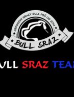 bull-sraz-2025-TEAM