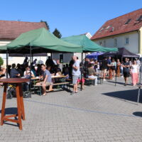 Ohrada food fest (12)