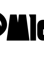 kd_mlejn_praha_logo1