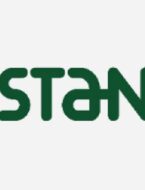 Logo STAN2
