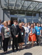 Ideathon_10_2025_3