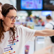 Metropolitní plán 2025 – titul